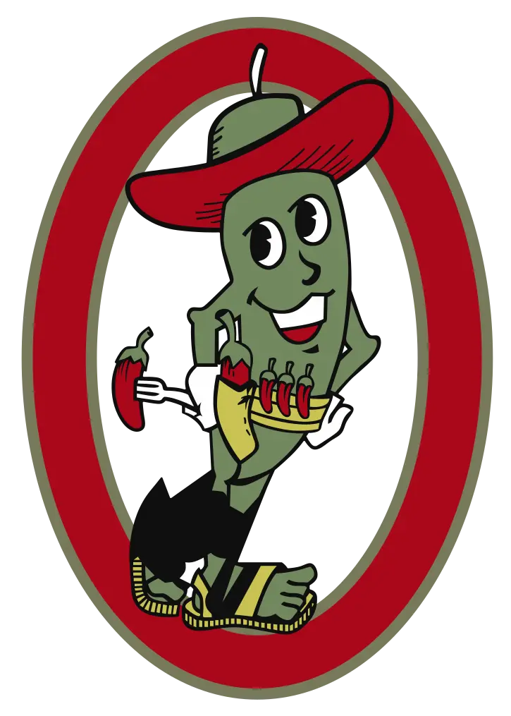 Poblanos Mexican Restaurant
